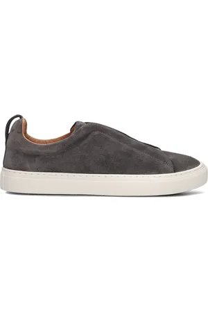 Nokwol Herren Sneaker Connor - - Größe 41