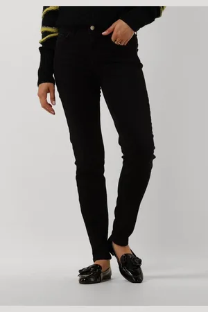 Liu Jo Damen Jeans B.up Divine H.w. - - Größe 26