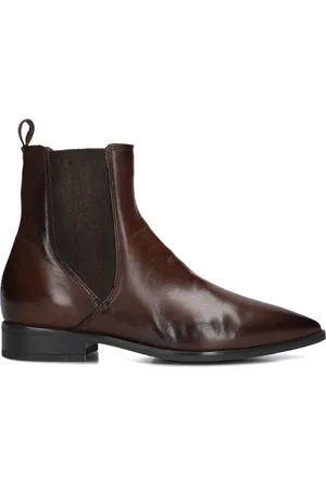 Blasz Damen Stiefeletten L63208 - - Größe 37