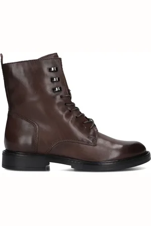 Omoda Damen Boots Fabias - - Größe 36