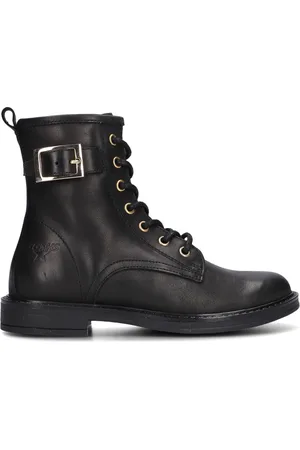 Giga Mädchen Boots G4352 - - Größe 28