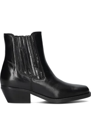 Blasz Damen Stiefeletten 2dotta208 - - Größe 36