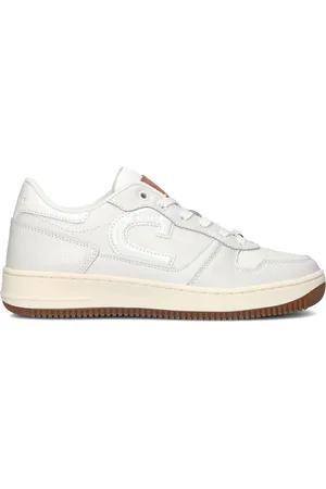 Cruyff Damen Sneaker Campo Low Lux - - Größe 36