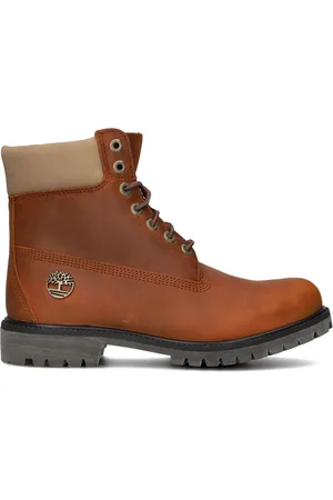 Timberland Herren Boots 6 Inch Premium Boot Men - - Größe 41
