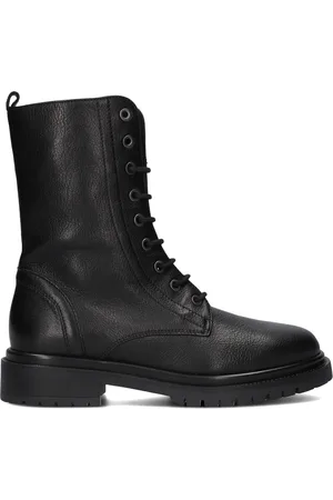 Blasz Damen Boots 2fire203 - - Größe 36