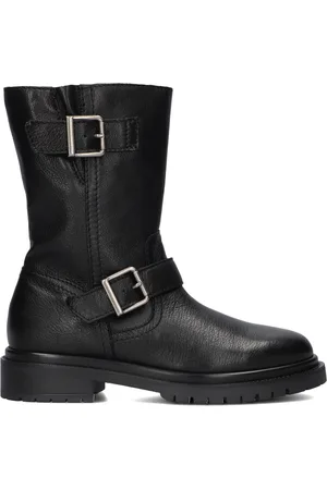 Blasz Damen Boots 2fire220 - - Größe 36
