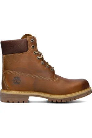 Timberland Herren Boots 6 Inch Premium Boot M - - Größe 40