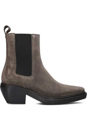 &Copenhagen Damen Boots Cph236 - - Größe 37