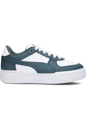 PUMA Herren Sneaker Ca Pro Classic - - Größe 36