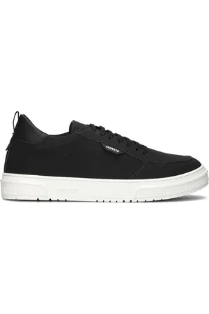 Antony Morato Herren Sneaker Mmfw01730 - - Größe 39
