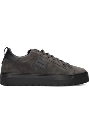 Antony Morato Herren Sneaker Mmfw01713 - - Größe 39