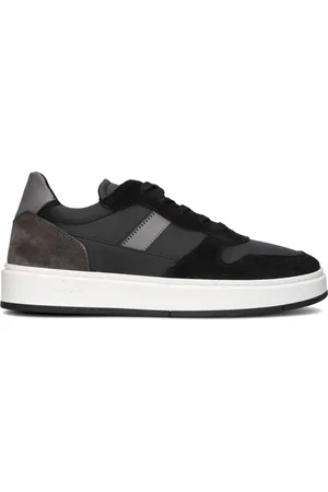 Antony Morato Herren Sneaker Mmfw01725 - - Größe 40