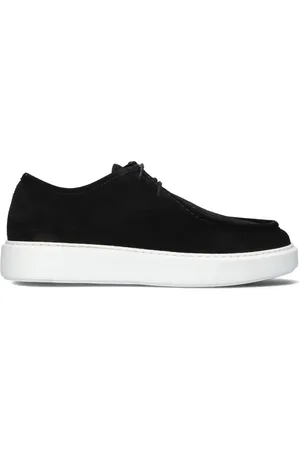 Nubikk Herren Sneaker Vince Ryan - - Größe 41