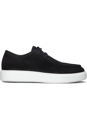 Nubikk Herren Sneaker Vince Ryan - - Größe 40