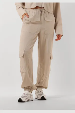 Refined Department Damen Hosen Vikki - - Größe XL
