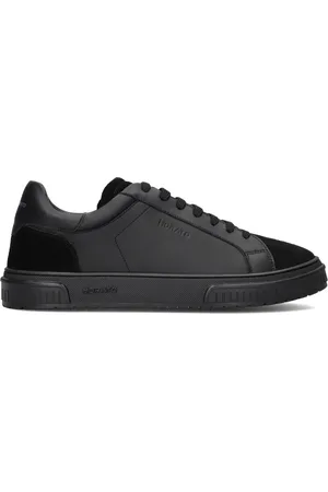 Antony Morato Herren Sneaker Mmfw01714 - - Größe 40