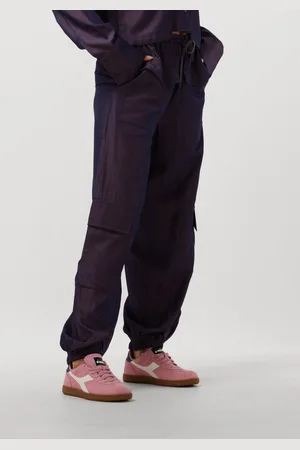 Refined Department Damen Hosen Vikki - - Größe XL