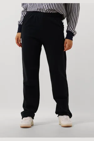 penn ink Damen Hosen 510 Trousers - - Größe XL