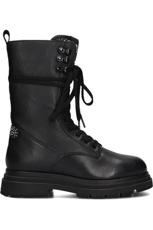 Maruti Damen Boots Remy - - Größe 36