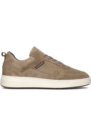 Cycleur de luxe Herren Sneaker Commuter - - Größe 40