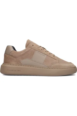 Cycleur de luxe Herren Sneaker Gravity - - Größe 42