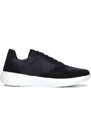 Nubikk Herren Sneaker Rock Road Wave - - Größe 40
