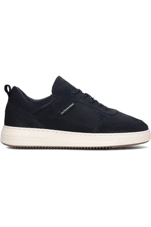 Cycleur de luxe Herren Sneaker Commuter - - Größe 40