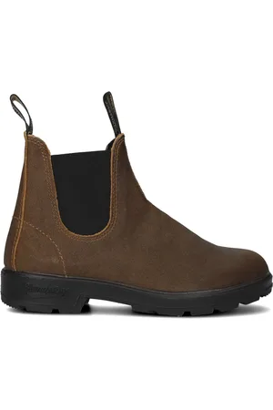 Blundstone Damen Boots Original Dames - - Größe 36