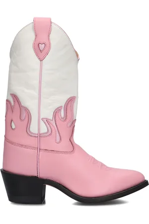 Moonrise Mädchen Stiefel Firell - - Größe 36