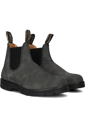 Blundstone Damen Boots Classic Dames - - Größe 35,36
