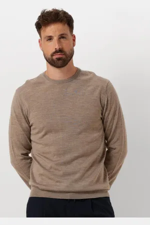 Matinique Herren Pullover & Cardigans Margrate - - Größe XL