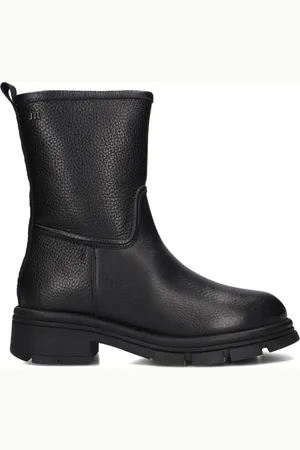 Maruti Damen Boots Hope - - Größe 36