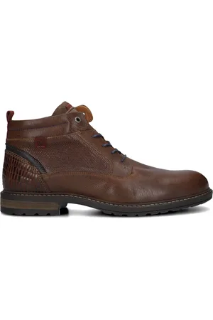 Australian Herren Boots Conley - - Größe 42