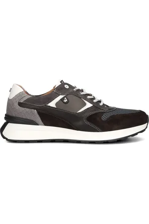 Australian Herren Sneaker Kyoto - - Größe 40