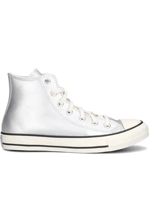 Converse Damen Sneaker Chuck Taylor All Star Hi - - Größe 35