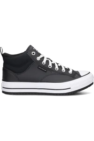 Converse Herren Sneaker Chuck Taylor All Star Malden Street Mid - - Größe 41