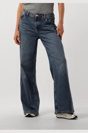 Mos Mosh Damen Jeans Dara Lititi Jeans - - Größe 29