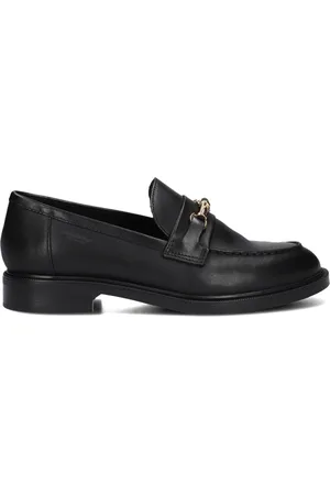 Vagabond Damen Loafer Amina 001 Loafer Schakel - - Größe 37