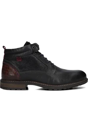 Australian Herren Boots Conley - - Größe 41