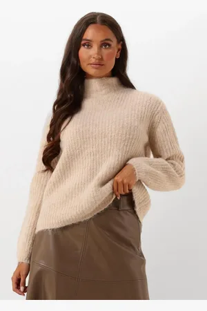 Bruuns Bazaar Damen Pullover & Cardigans Syringa Rika Knit - - Größe XL