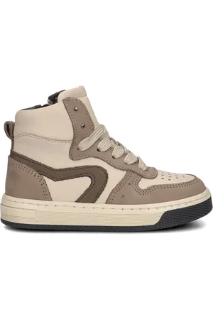 Pinocchio Mädchen Sneaker P1301 - - Größe 23
