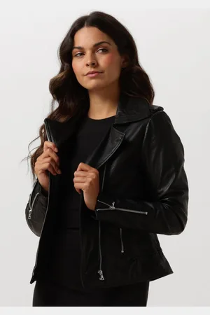 Ibana Damen Jacken Bear Blaze - - Größe 34