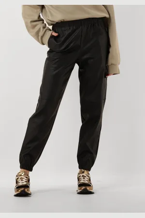 penn ink Damen Jeans 526 Trousers - - Größe XL
