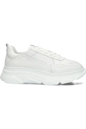 &Copenhagen Damen Sneaker Cph40 - - Größe 36