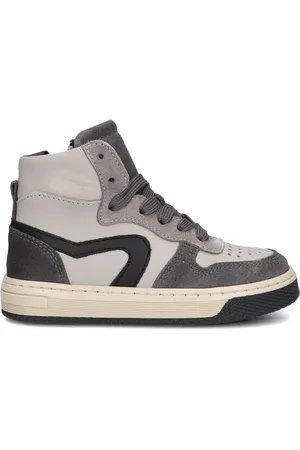 Pinocchio Mädchen Sneaker P1301 - - Größe 24