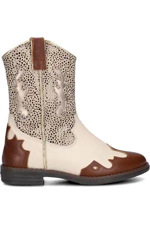 Red Rag Mädchen Stiefel 12496 - - Größe 27
