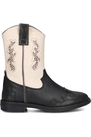 Red Rag Mädchen Stiefel 12496 - - Größe 27