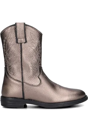 Red Rag Mädchen Stiefel 12498 - - Größe 26