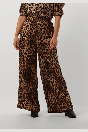 Neo Noir Damen Hosen Avie Leo Pants - - Größe 34