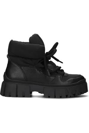 Mexx Damen Boots Pleun Killah - - Größe 36
